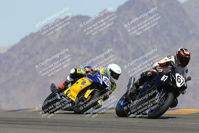 media/Mar-24-2023-Apex Assassins (Fri) [[54485cb5ff]]/Trackday 1/Session 3 (Turn 9 Set 1)/